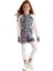 Shirley Voice Sports Sweat 4
