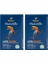 Latin Grande 250 gr Filtre Kahve 2'li 1