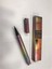 Suya Dayanıklı Eye Liner 1