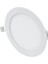 CT-5147 12W Alm. Panel LED Armatür (Beyaz) Cata 1