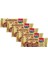 Gerdane Hazelnut 5'li 1