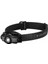Ledlenser Mh5 1