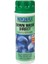 Nıkwax Down Wash Direct Kaz Tüyü Yıkama Yeşil 1