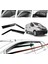 Opel Vıvaro 2008 Cam Rüzgarlığı 2 Li 3