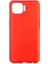 Oppo Reno 4 Lite Premium Matte Silikon Kılıf 1