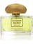 Golden Secret EDP Kadın Parfüm 100 ml 1