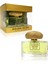 Golden Secret EDP Kadın Parfüm 100 ml 5