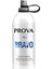 Bravo EDP Erkek Parfüm 100 ml 1