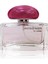 Eurodream EDP Kadın Parfüm 100 ml 1