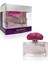 Eurodream EDP Kadın Parfüm 100 ml 5