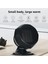 WG-089 Mini Elektrikli Isıtıcı Taşınabilir Ev Isıtıcı (Yurt Dışından) 5