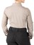 Model 5.11 Stryke Shirt Khaki Uzun Kol Bayan Gömlek 3
