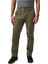 Model 5.11 Ridge Ranger Green Pantolon 1