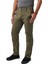 Model 5.11 Ridge Ranger Green Pantolon 2