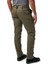 Model 5.11 Ridge Ranger Green Pantolon 3