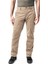 Model 5.11 Ridge Khaki Pantolon 2