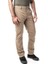Model 5.11 Ridge Khaki Pantolon 1