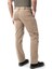Model 5.11 Ridge Khaki Pantolon 3