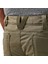 Model 5.11 Ridge Siyah Pantolon 4