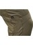 Model 5.11 Ridge Siyah Pantolon 5