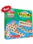 Redka /kumtoys Redka Kelime Üretme Oyunu 1