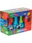 Fen Toys Pj Masks Bowling Set 2