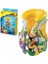 Bestway 51X46 cm Mickey Mouse Can Yeleği Bestway 1