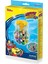 Bestway 51X46 cm Mickey Mouse Can Yeleği Bestway 3