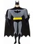 Sunman Batman Tnba Bükülebilir Figür 13 cm 1