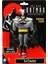 Sunman Batman Tnba Bükülebilir Figür 13 cm 2