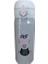 Knm Yv Termos Animal 350 ml 1
