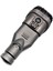 Dyson CY27 Ball Up Top Süpürge Temizleme Aksesuar Seti 4