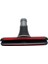 Dyson CY27 Ball Up Top Süpürge Temizleme Aksesuar Seti 5