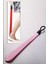 Ayakkabı Çekeceği 42 cm 4