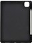 Apple iPad Pro 11 2020 Fuchsia Kalemli Tablet Silikon 1