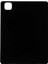 Apple iPad Pro 11 2020 Fuchsia Kalemli Tablet Silikon 4