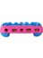 Apple Mini 2-3 Fuchsia Eva Boxer Tablet Silikon 4