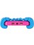 Apple Mini 2-3 Fuchsia Eva Boxer Tablet Silikon 5
