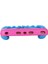 Apple iPad 6 Air 2 Fuchsia Eva Boxer Tablet Silikon 5