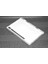 Galaxy Tab S6 T860 Fuchsia Kalemli Tablet Silikon 4