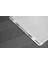 Galaxy Tab S6 T860 Fuchsia Kalemli Tablet Silikon 5