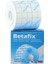 Esnek Sabitleme Bandı Fix Flaster Bant 5m x 5cm 1