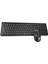 My Keyboard K7 Kablosuz Klavye & Mouse Set 1