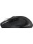 My Mouse M16 Wireless Sessiz Mouse 2