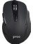 My Mouse M16 Wireless Sessiz Mouse 1