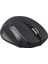 My Mouse M16 Wireless Sessiz Mouse 3