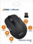 My Mouse M16 Wireless Sessiz Mouse 4