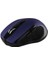 My Mouse M16M Wireless Sessiz Mouse Mavi 2