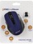 My Mouse M16M Wireless Sessiz Mouse Mavi 3