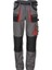 Tactical Pantolon Gri Harman Gri 1